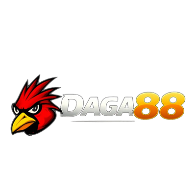 DAGA88🎖️XEM ĐÁ GÀ TRỰC TIẾP THOMO HÔM NAY